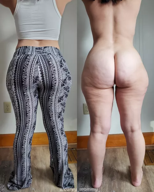 This is what the hot mom at the grocery store looks like naked... This is what the hot mom at the grocery store looks like naked...