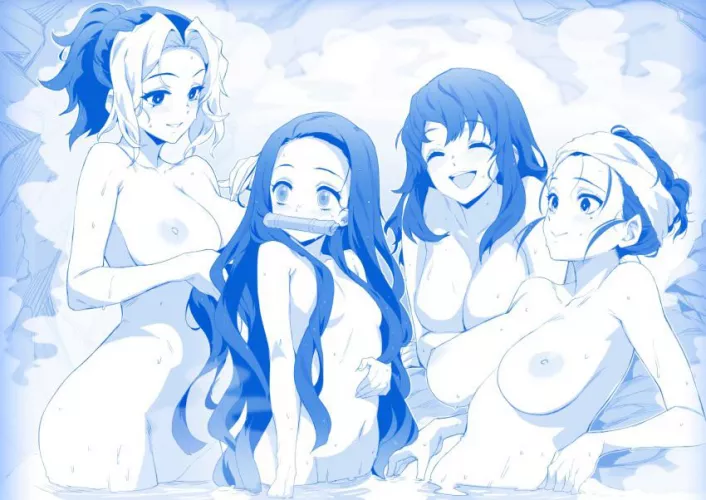 This is wholesome ( whoosaku )