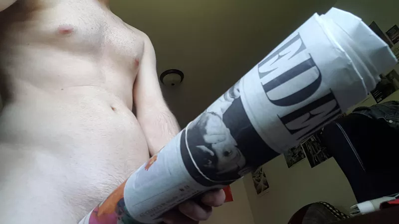 This is your Daily News This is your Daily News