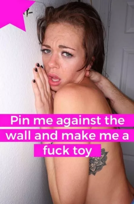 This is your desire your dreams all you think about and what you really want. I can make this happen to you make you his little bitch and sold you out to him kik mistresswhitneyA This is your desire your dreams all you think about and what you really want. I can make this happen to you make you his little bitch and sold you out to him kik mistresswhitneyA