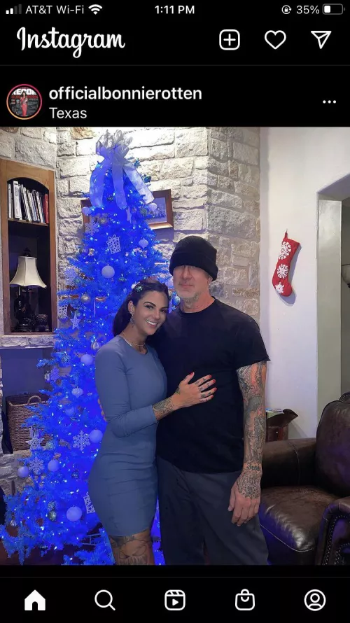 This isn’t going to end well