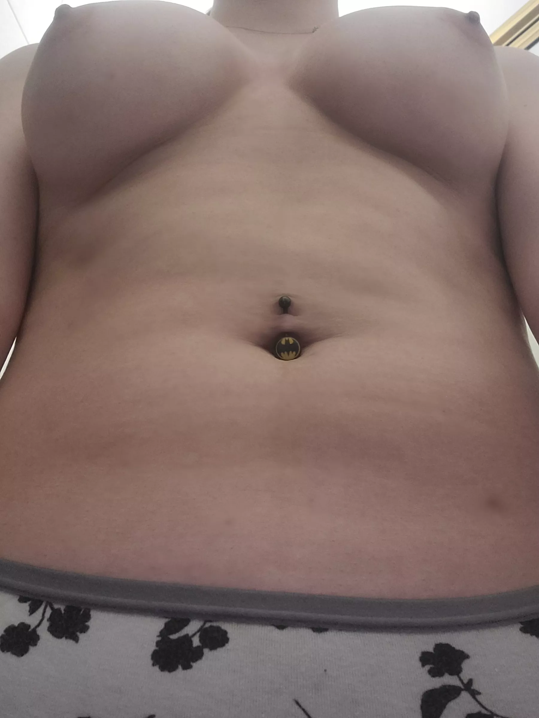 This Labor Day, I want you to get on your knees and get to work... [f] 💋