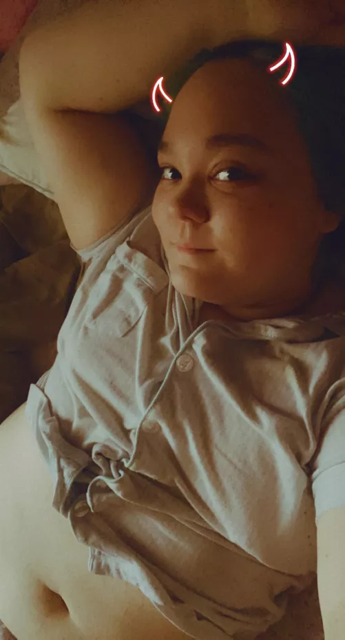 This lee mood hit me hard this morning, figured I’d let y’all tease me 😖