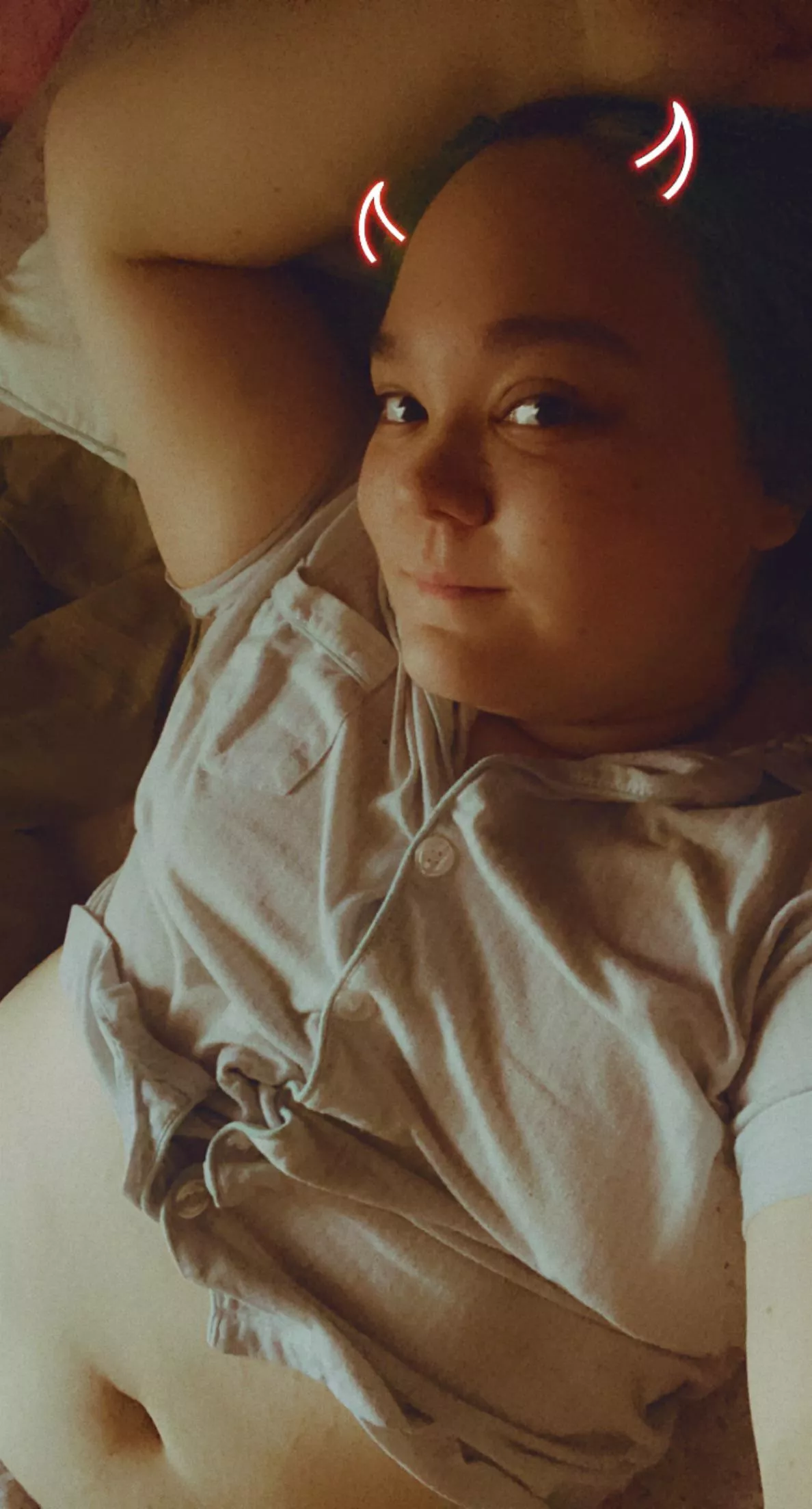 This lee mood hit me hard this morning, figured I’d let y’all tease me 😖