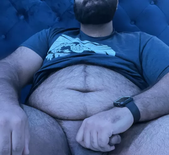This lightning does my hairy body injustice This lightning does my hairy body injustice