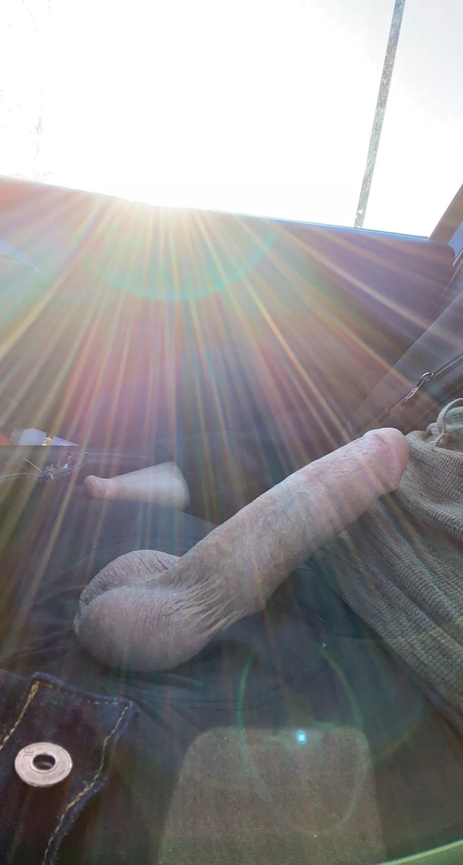 This little light of mine, Iβm gonna let it shine. (M) This little light of mine, Iβm gonna let it shine. (M)