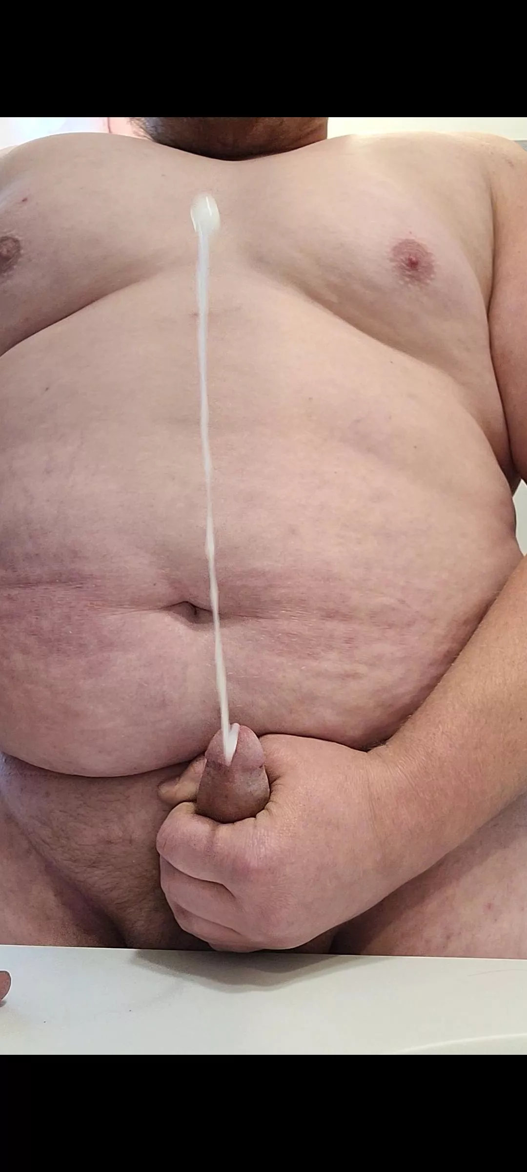 This load was EPIC!! Look at that distance! This load was EPIC!! Look at that distance!