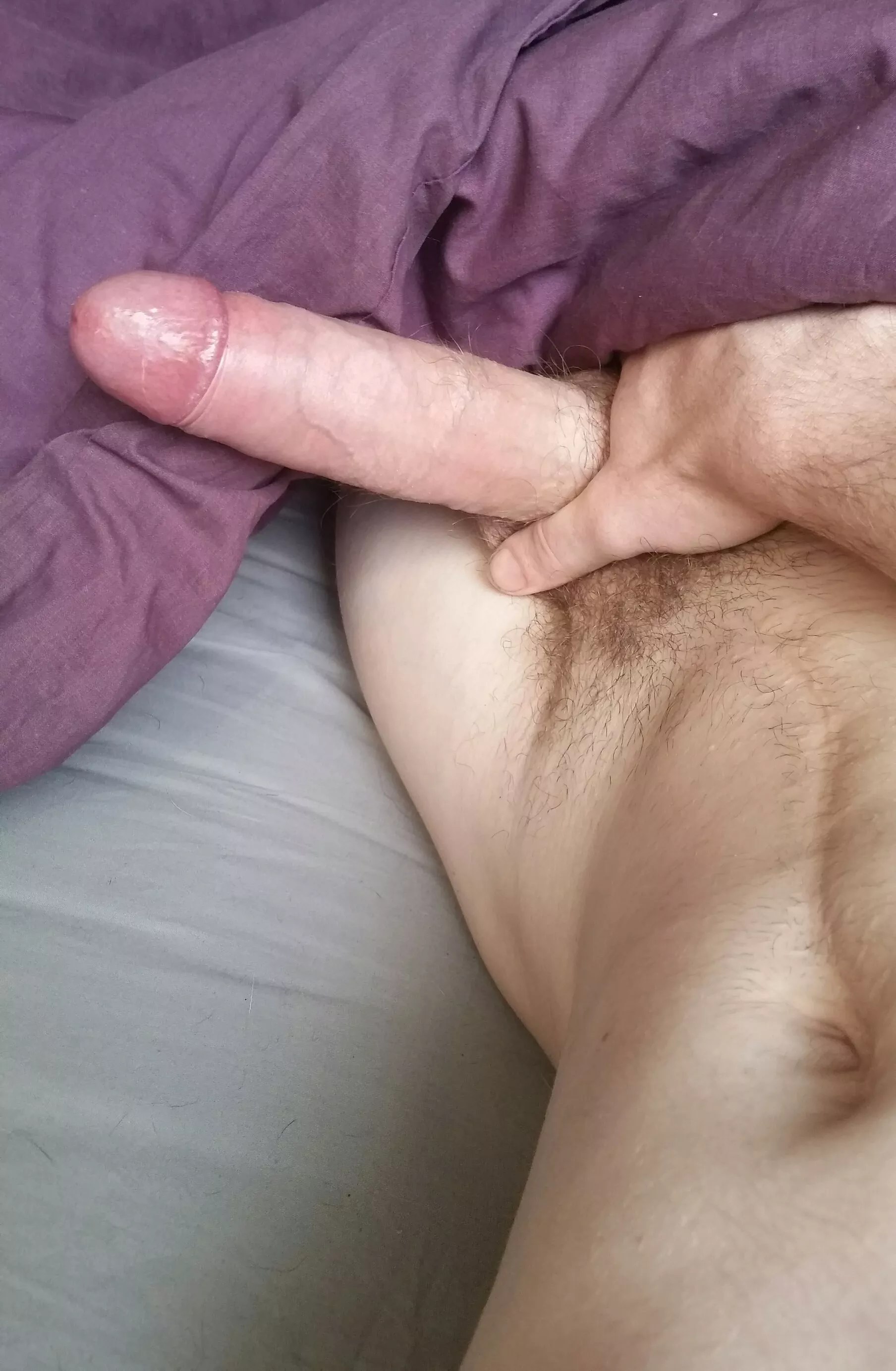 This makes a decent alarm cock... I mean clock This makes a decent alarm cock... I mean clock
