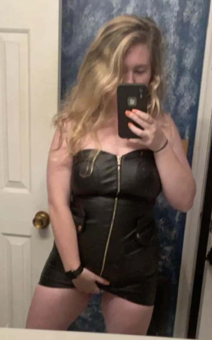 This may be a little too easy to come off