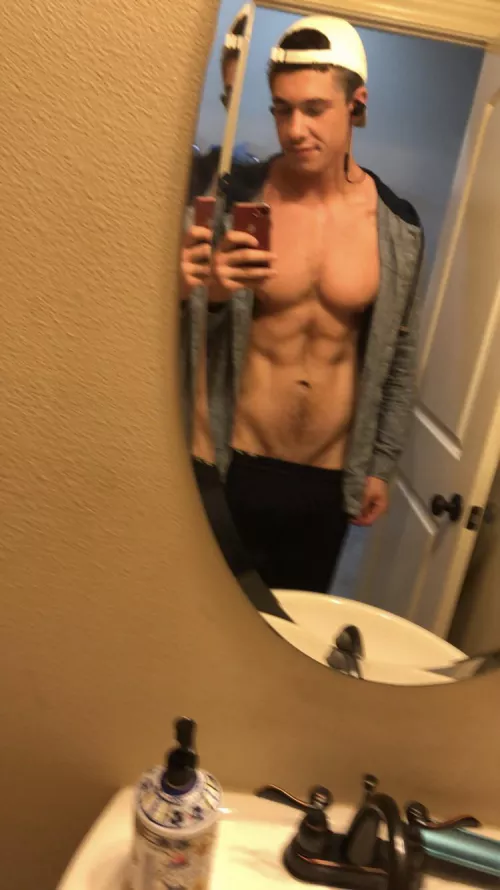 This might be the best pic I have ever taken This might be the best pic I have ever taken