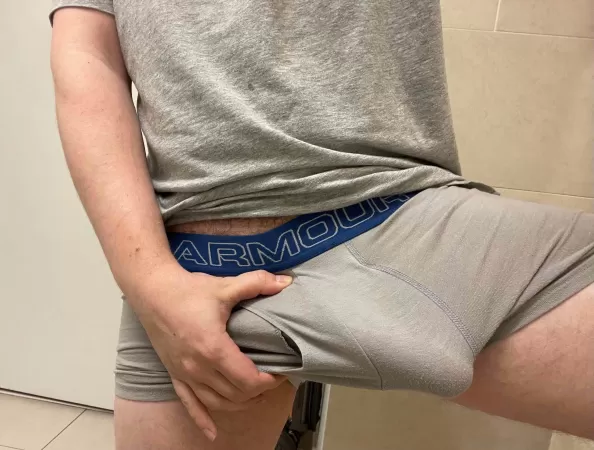 This mom Iām texting says this one is her favorite ;)