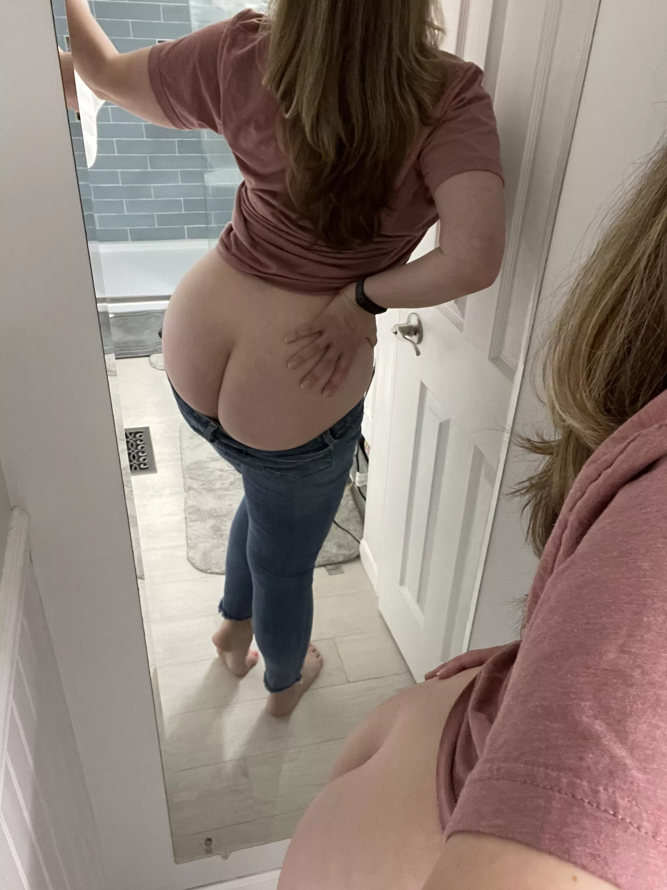 Leaked sexy nudes emilysequoia exclusive onlyfans