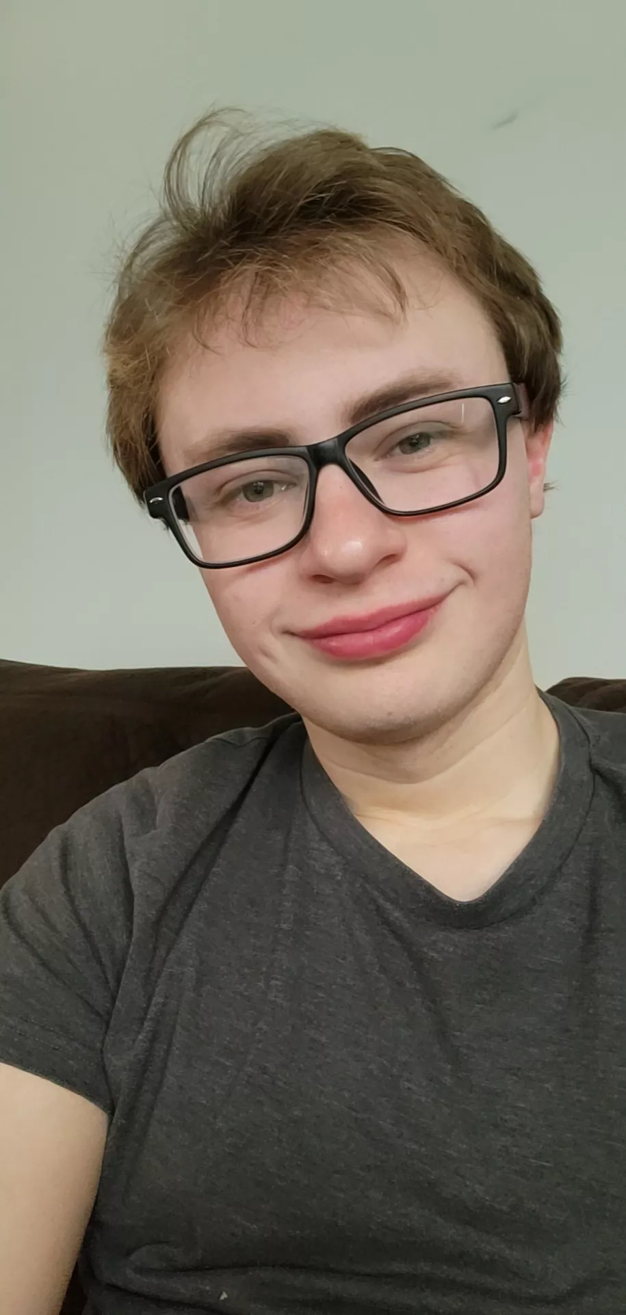 This nintendo direct better have fire emblem or botw2 I'm starving here