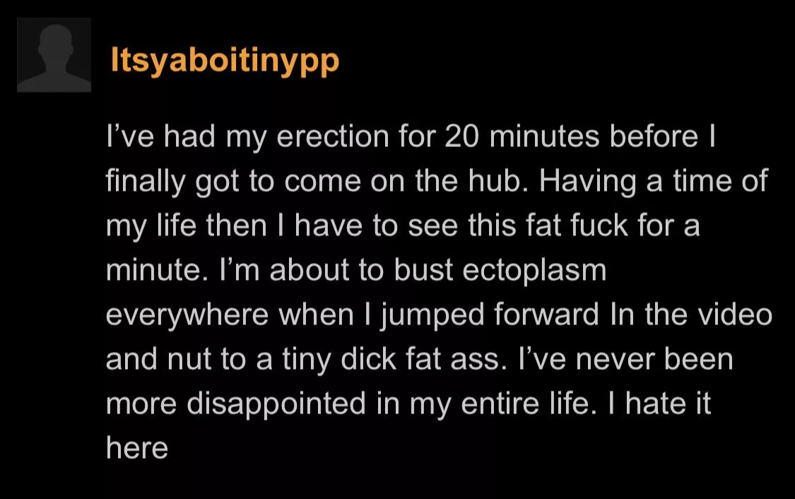 This one This one