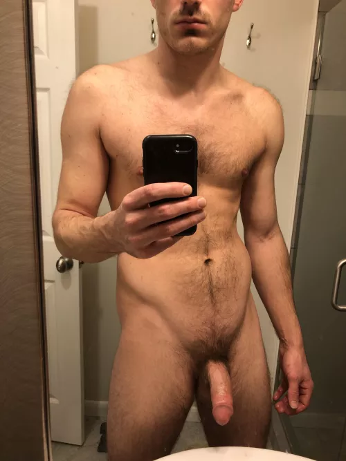 This one goes out to all the horny frustrated wives