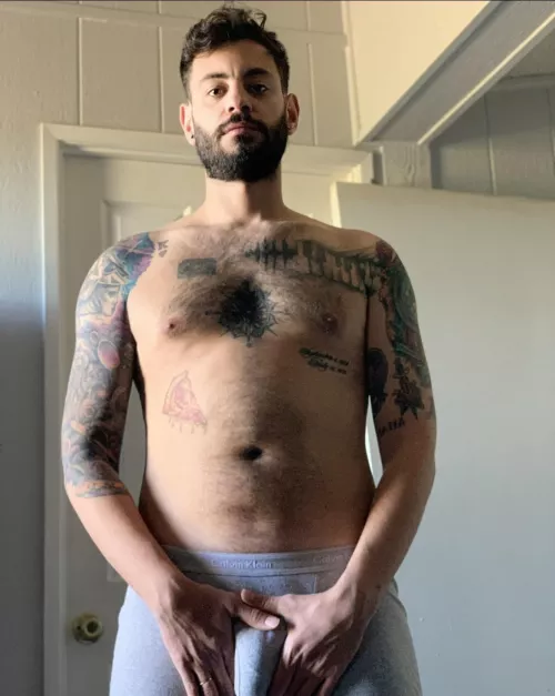 This one’s a little closer 😉