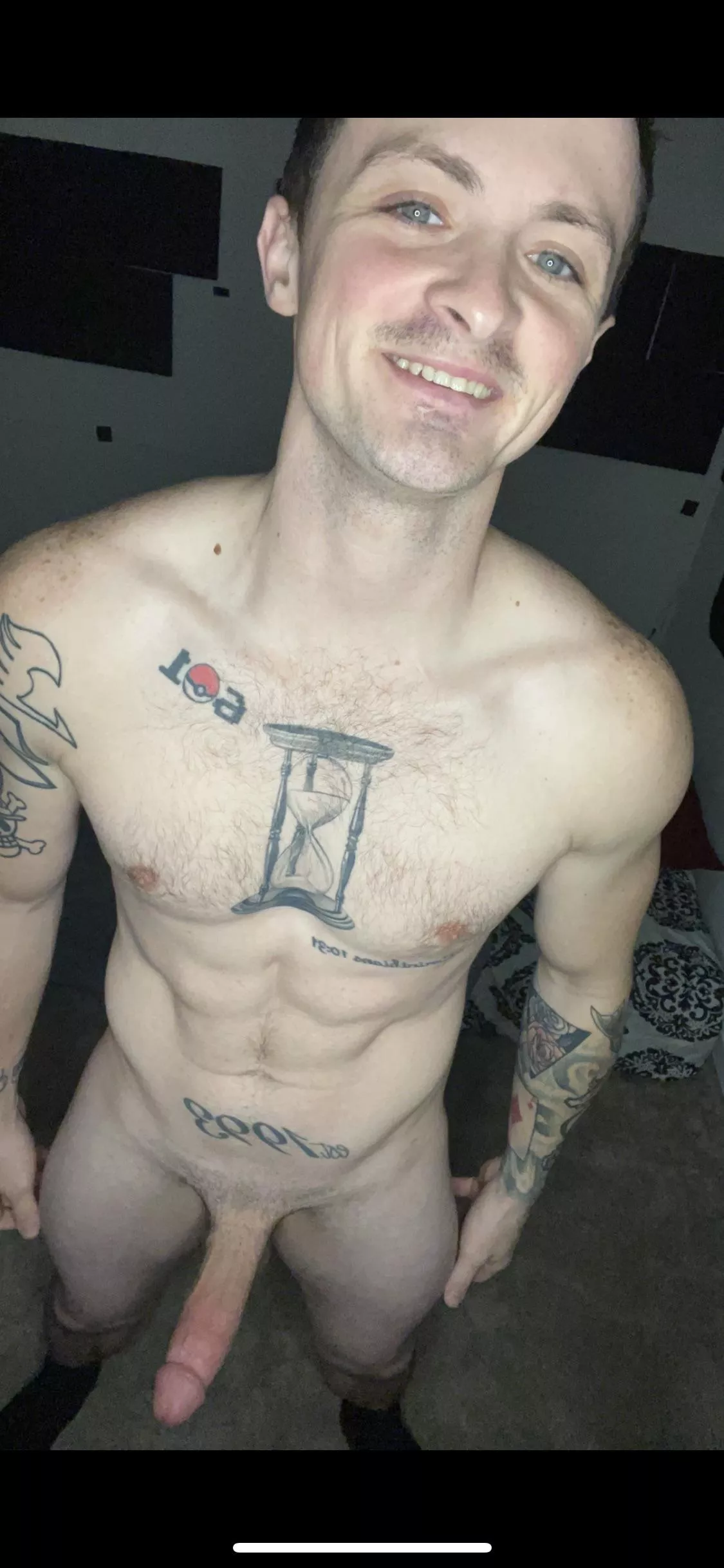 This one’s a re-post but I really like it