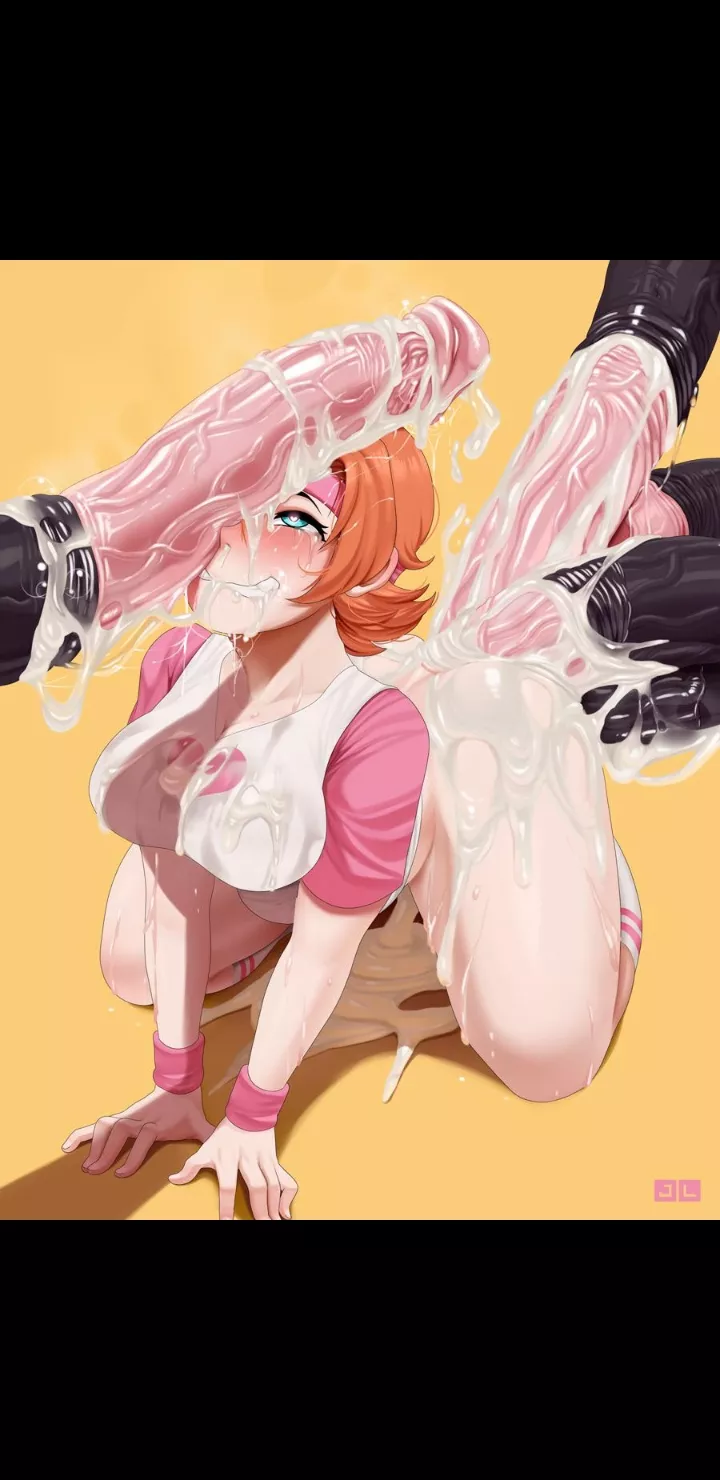 This page have telegram group?