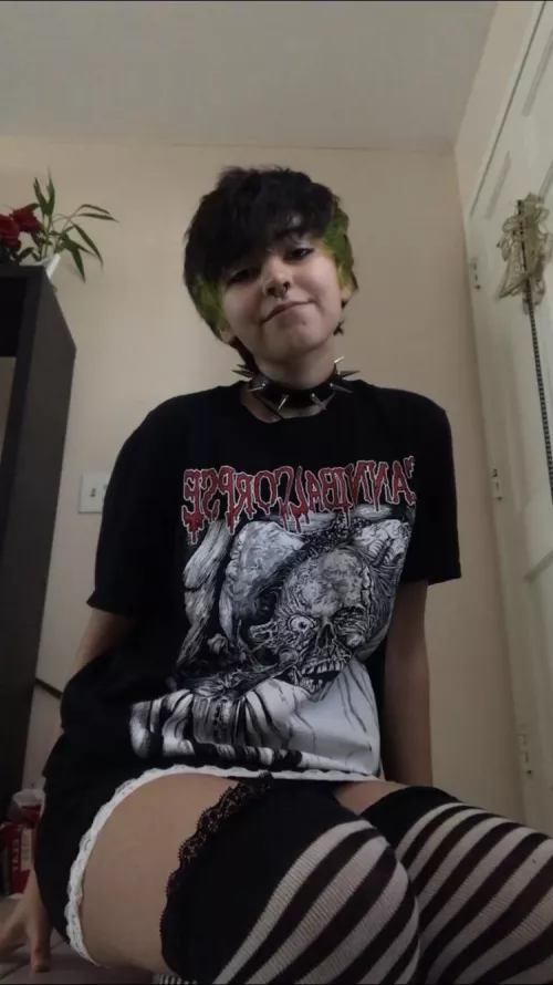 this past week has been pretty bad ): can i have a hug?