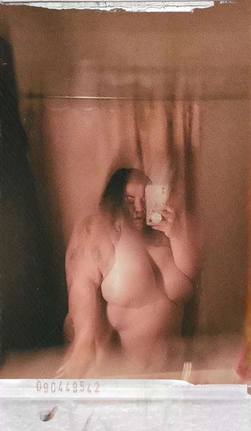 This photo makes me feel like art π This photo makes me feel like art π