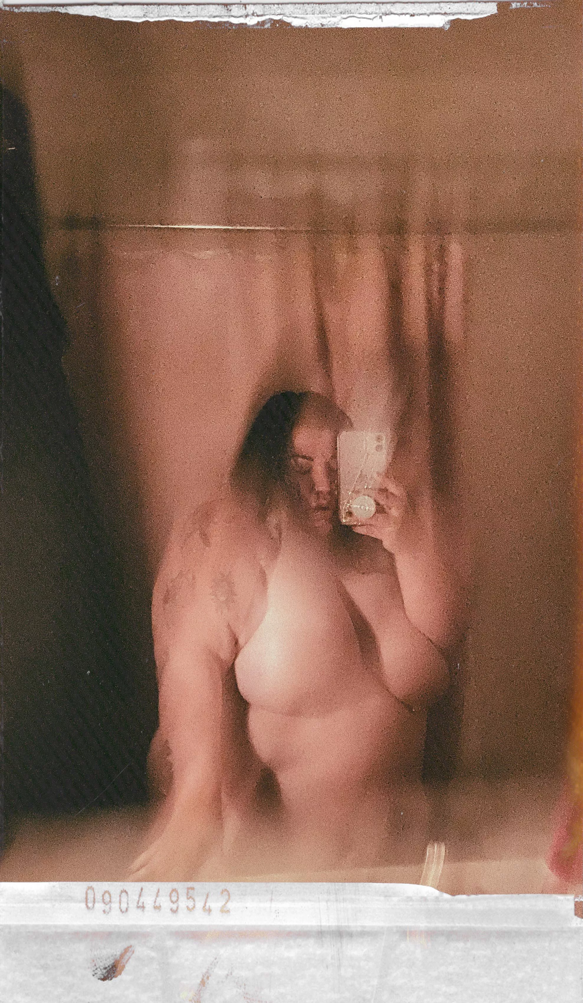 This photo makes me feel like art 💕 This photo makes me feel like art 💕