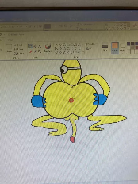 This pic goes so hard feel free to screenshot and share.