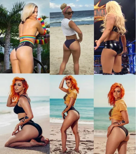This Porn Collab would be crazyππ€€