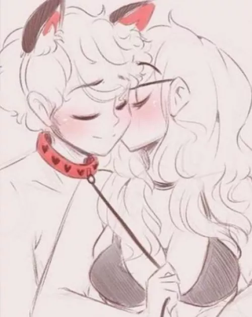 ♡This Right Here 🥺🥺👉👈♡