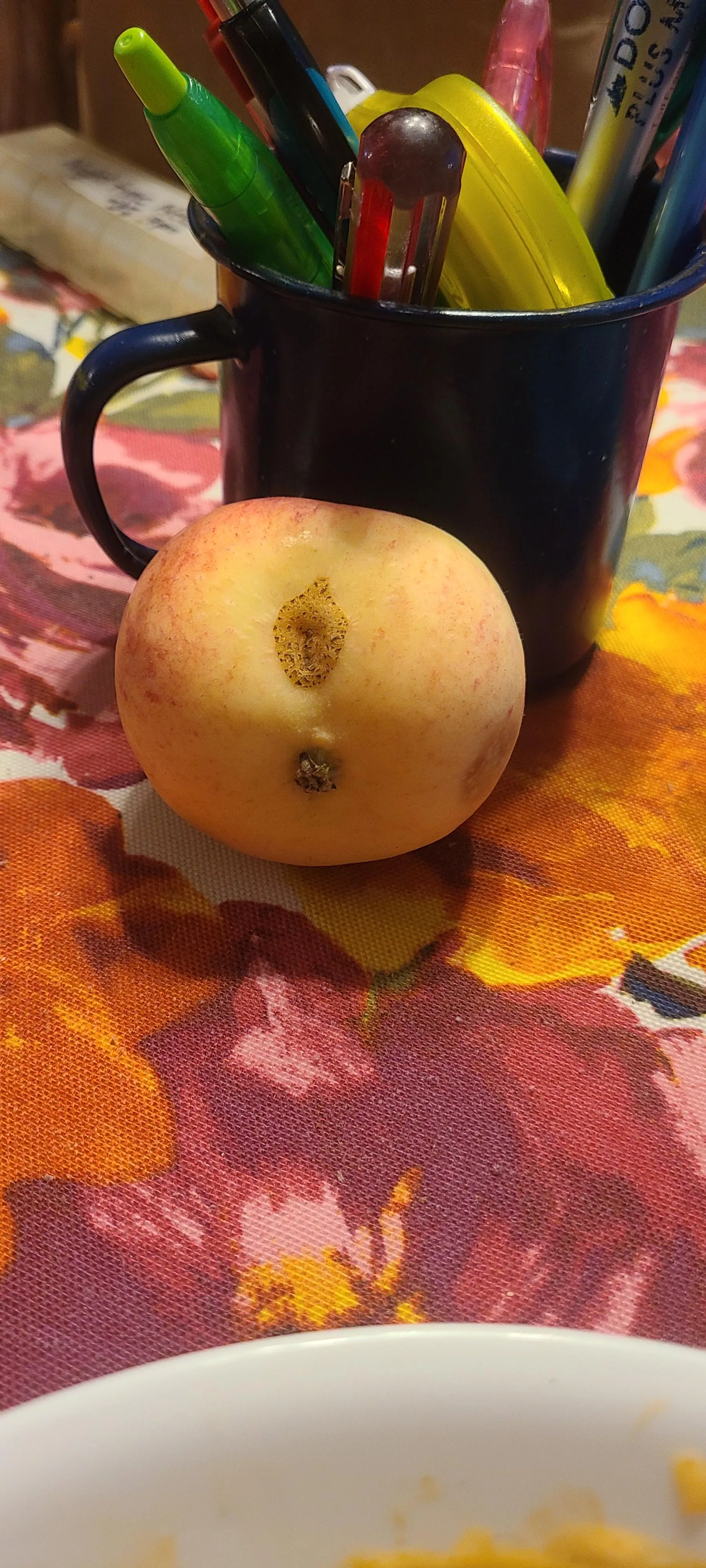 this sassy apple this sassy apple