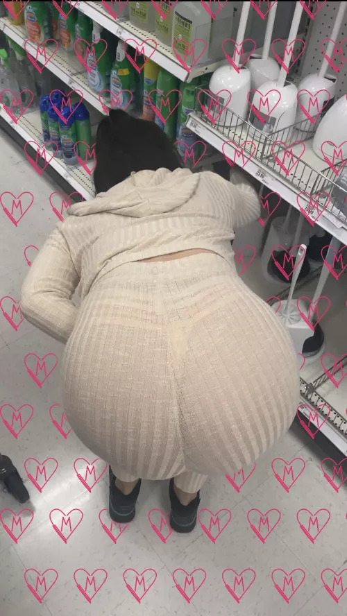 This satis[f]ies right?