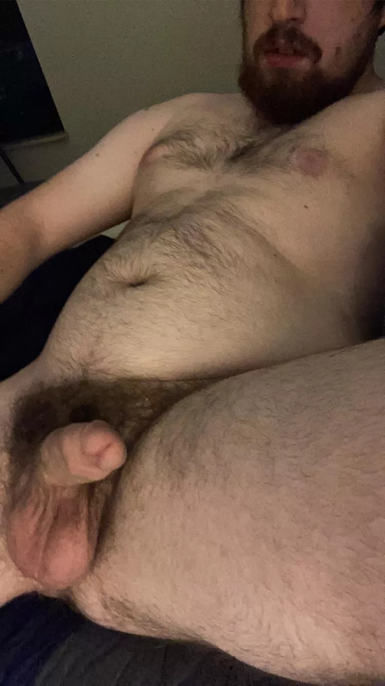 This seat is open 😈 This seat is open 😈