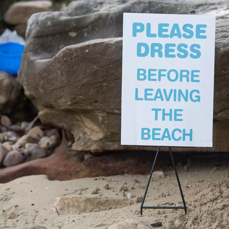 This self-conscious, reality-check, necessary-evil reminder This self-conscious, reality-check, necessary-evil reminder