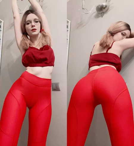 This set is already on profile!❤️🔥 40% off to see full (no ppv, all pics and vids are on feed!) ✨✨ This set is already on profile!❤️🔥 40% off to see full (no ppv, all pics and vids are on feed!) ✨✨