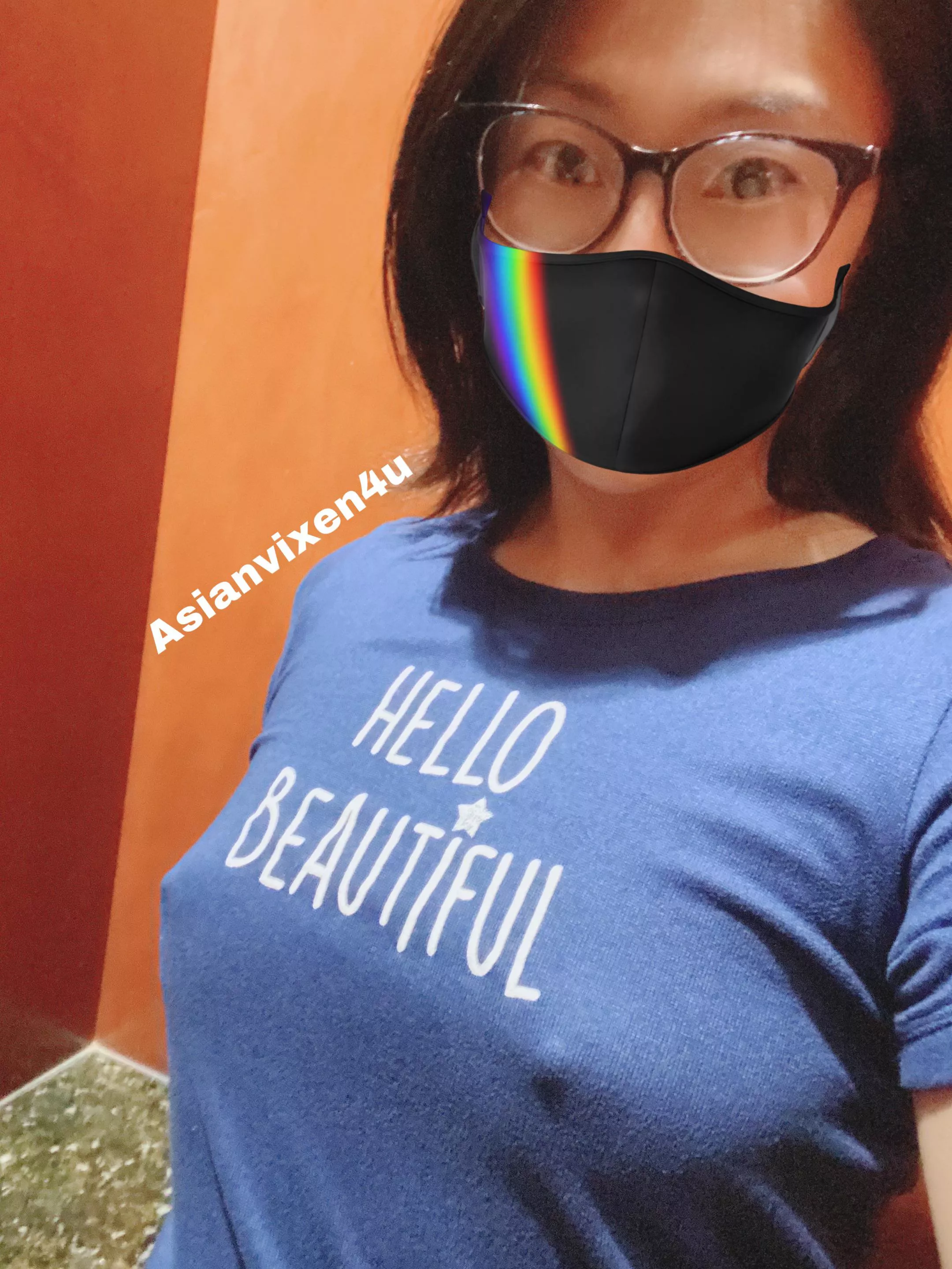 This shirt really pronounces my nipples This shirt really pronounces my nipples
