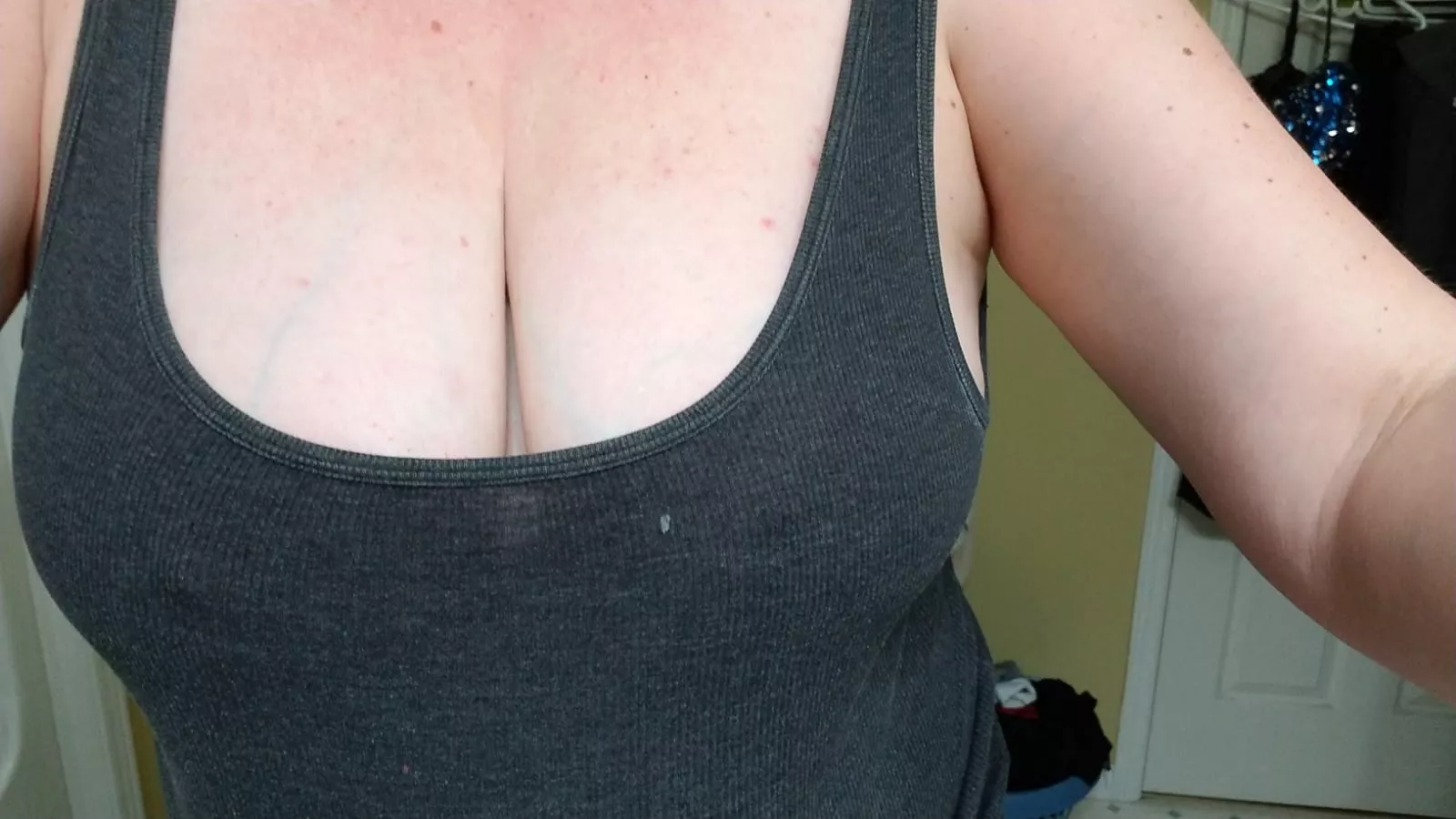 This shirts almost see through. This shirts almost see through.