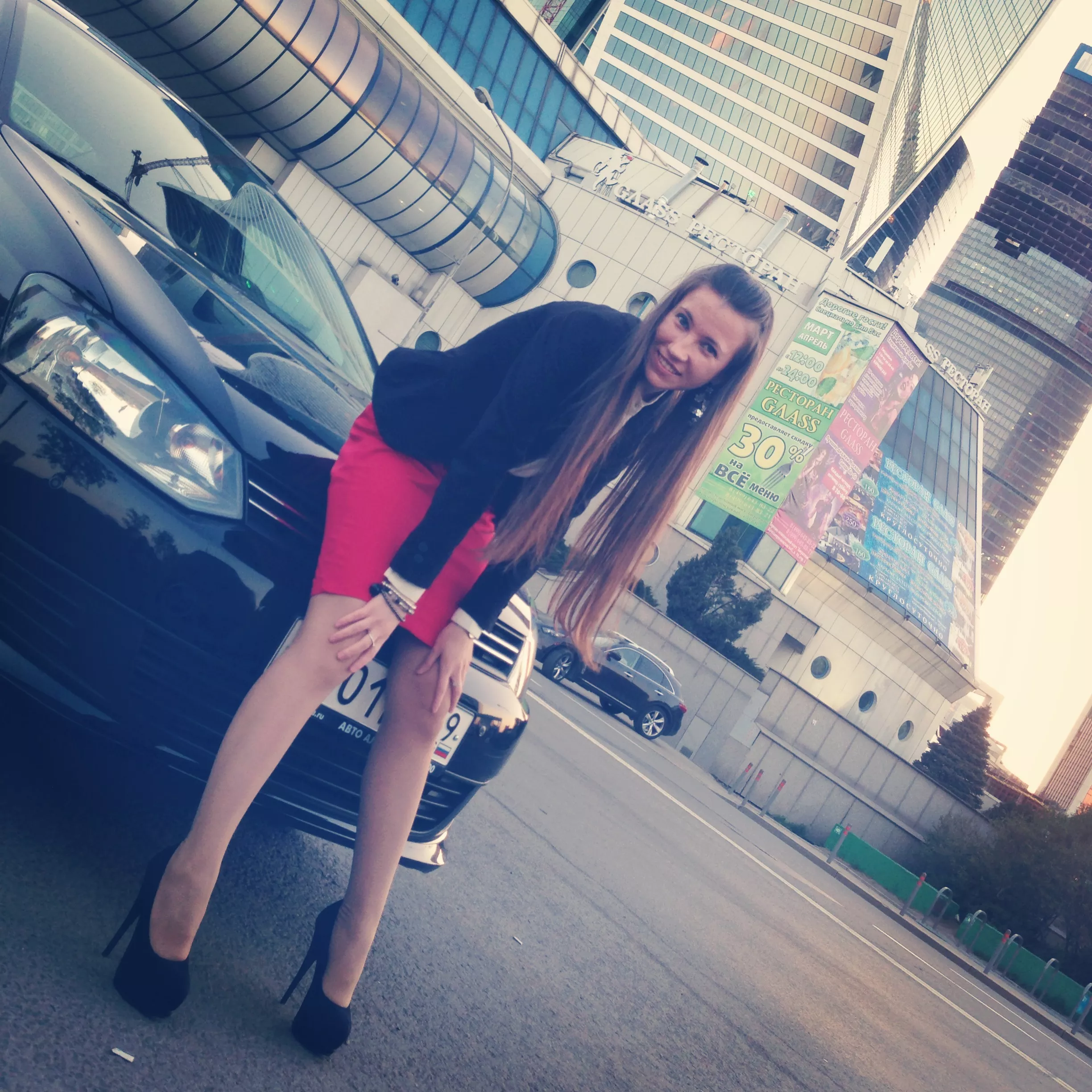 This shoes only for photos๐
 This shoes only for photos๐