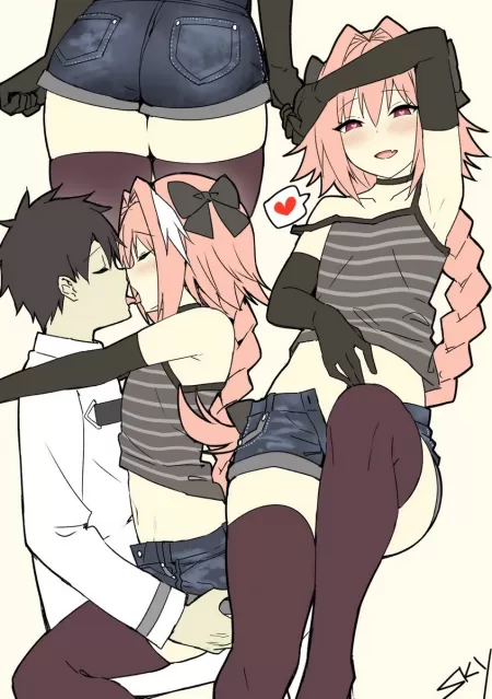 this should be me and u 😖 Art by sky-freedom this should be me and u 😖 Art by sky-freedom