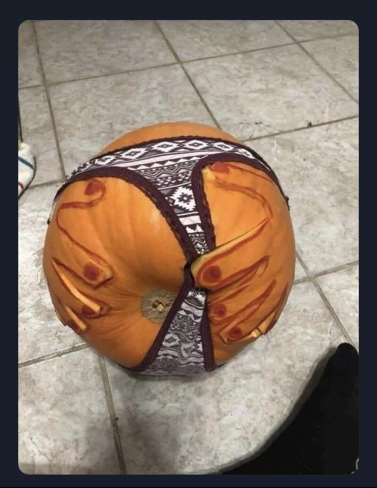 This should be the thumbnail for this subreddit This should be the thumbnail for this subreddit