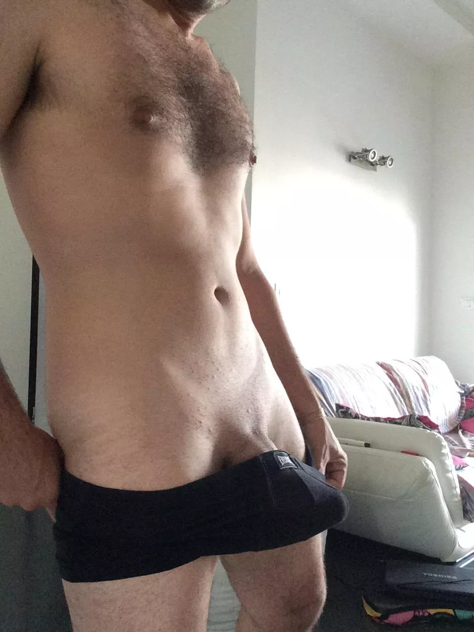 This should suit here