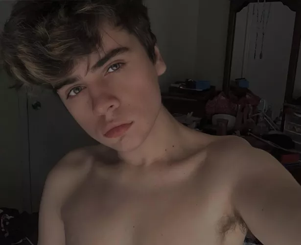 This sub always helps me when I hit a depressive state 😂