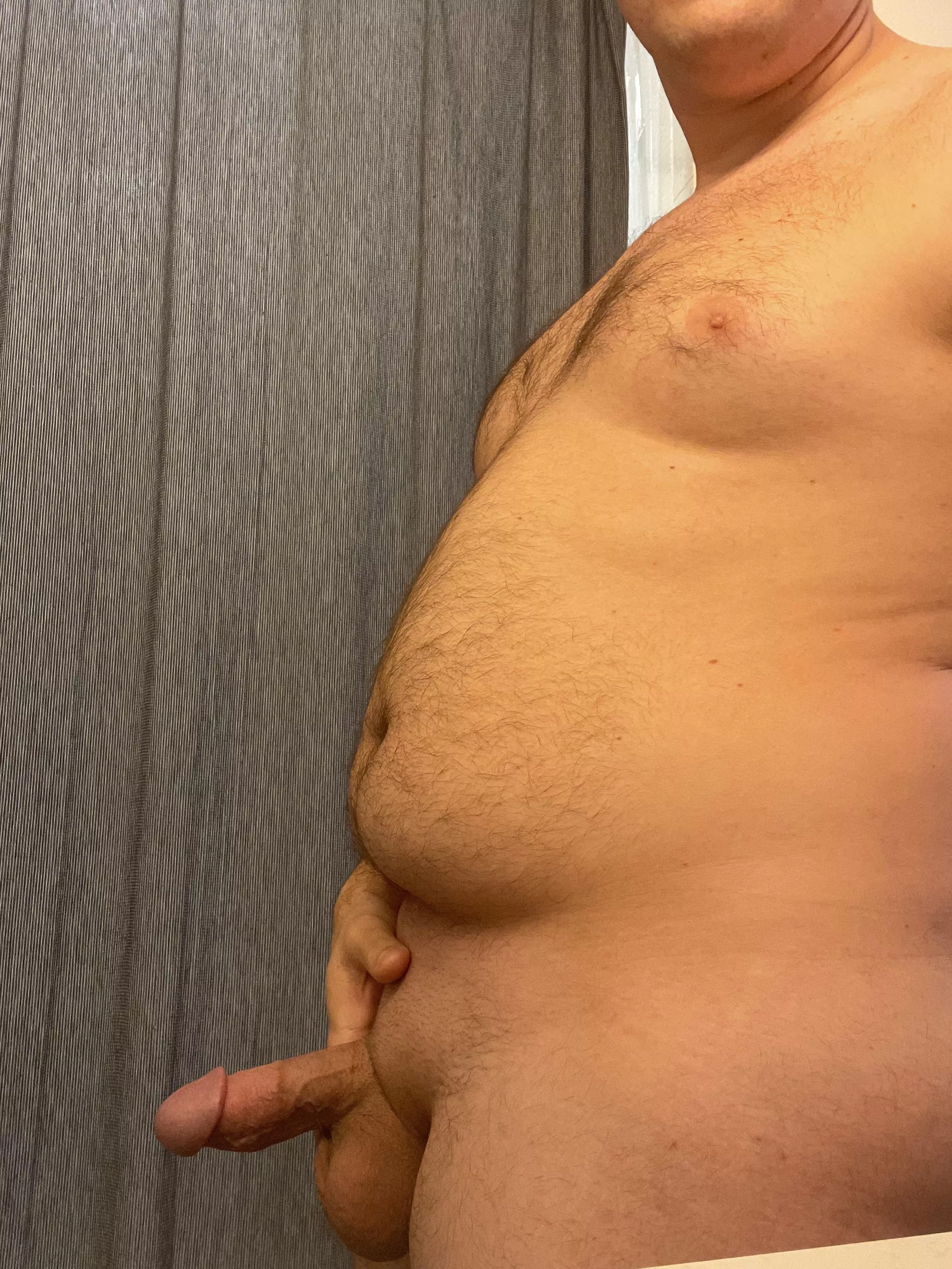 This subreddit makes me really body confident. Appreciate y’all This subreddit makes me really body confident. Appreciate y’all