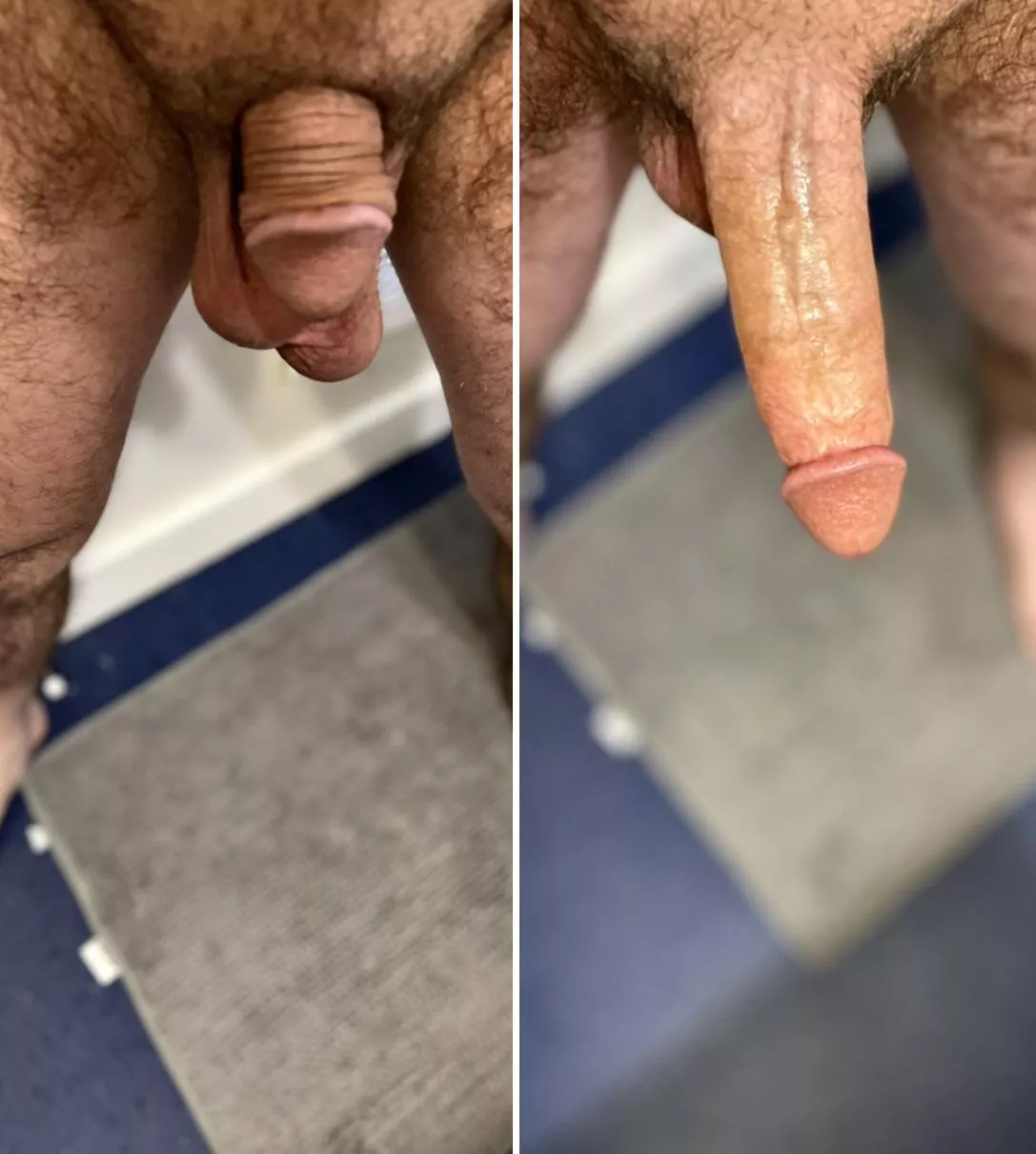 This to 6” This to 6”