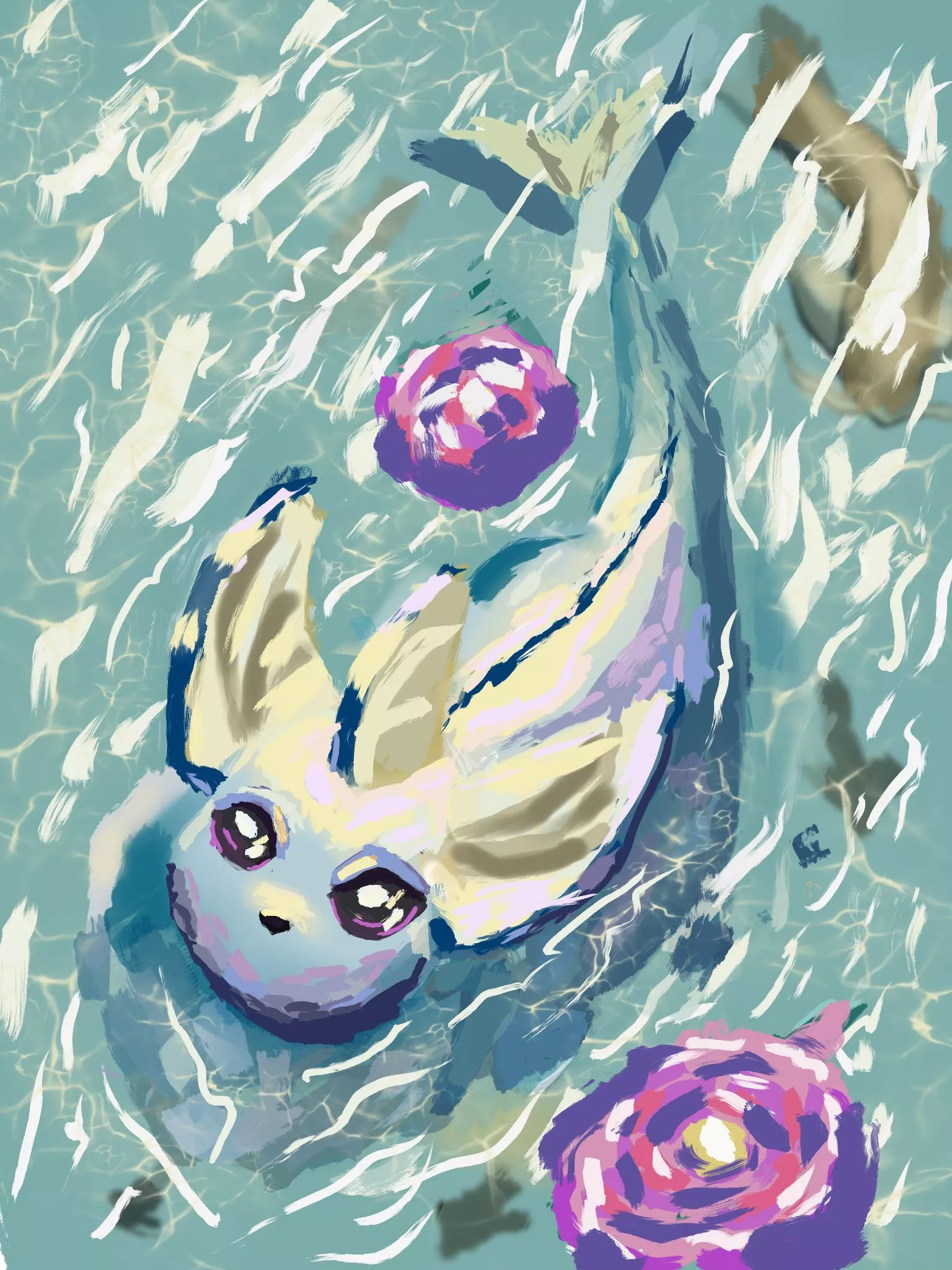 This took me like 7 hours and now it’s 3 am, hope y’all like it