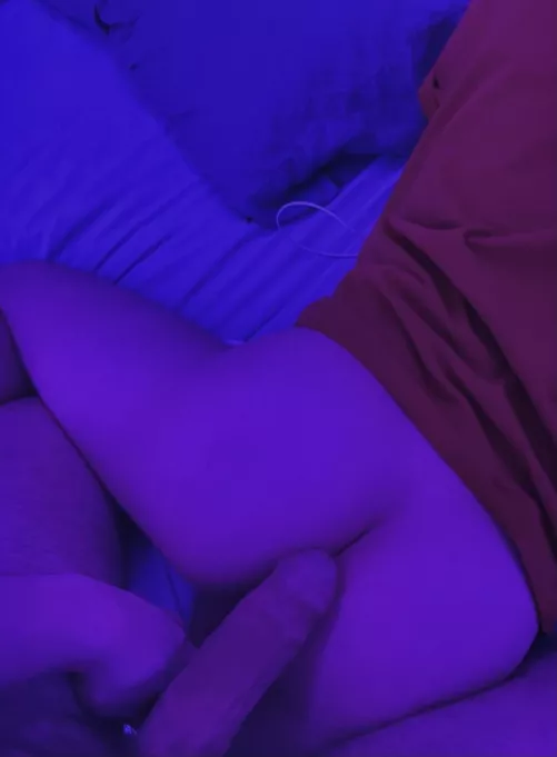 This twink begs to come over almost every night This twink begs to come over almost every night