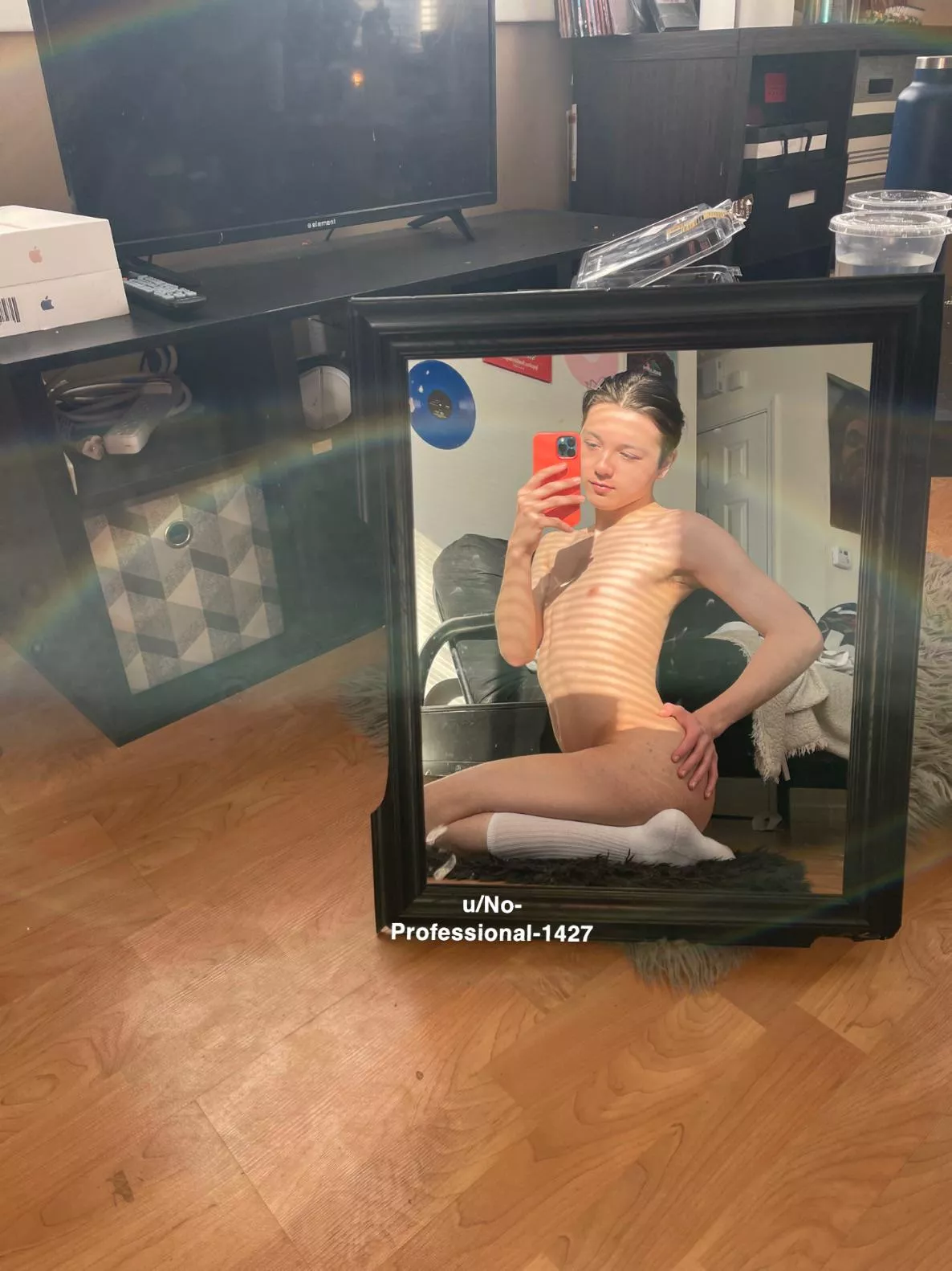 this twink is free π any takers? this twink is free π any takers?