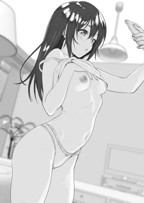 This type of nudes are the best This type of nudes are the best