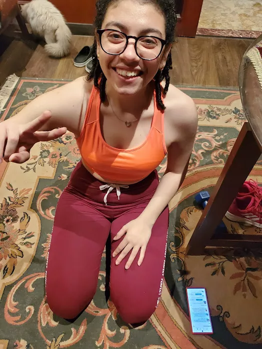 This ugly sluty needs a trib or cocked. Kik: dukee48999 This ugly sluty needs a trib or cocked. Kik: dukee48999