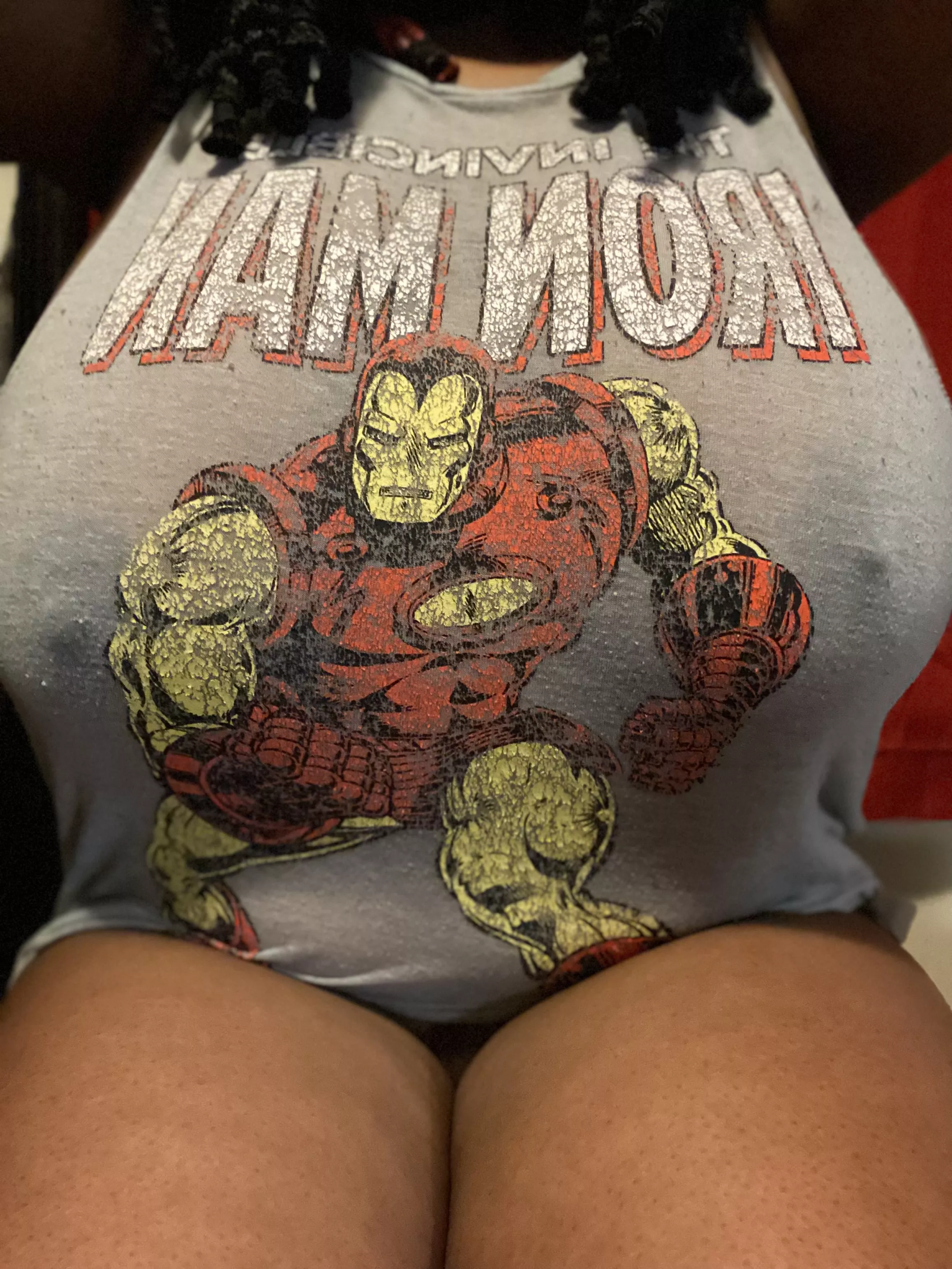 This Valentines Day, show your appreciation.