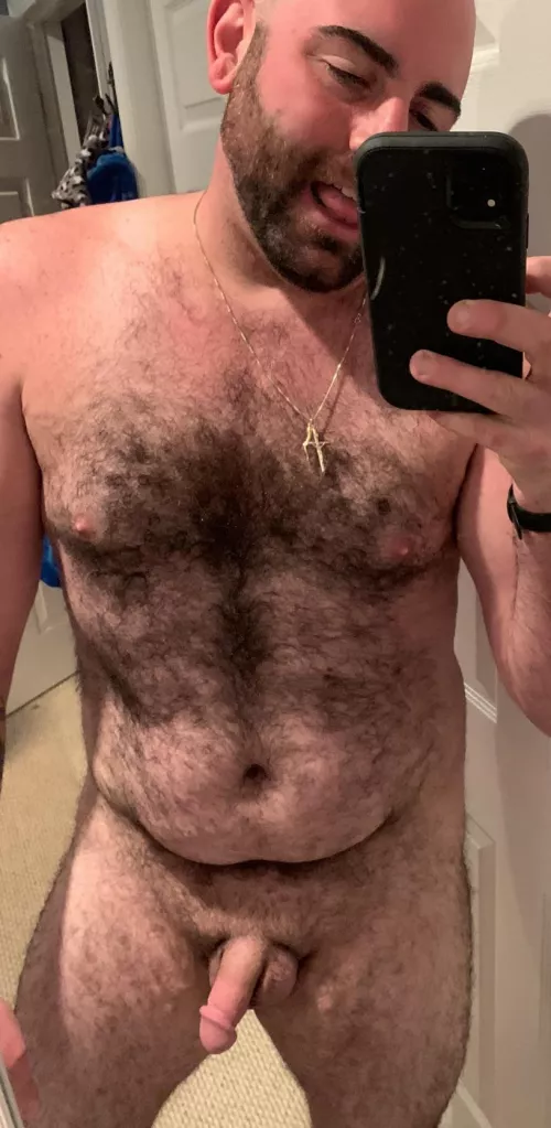 This was 6am and an hour and half of sleep! This was 6am and an hour and half of sleep!