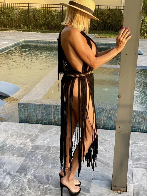 This was a fun shoot!